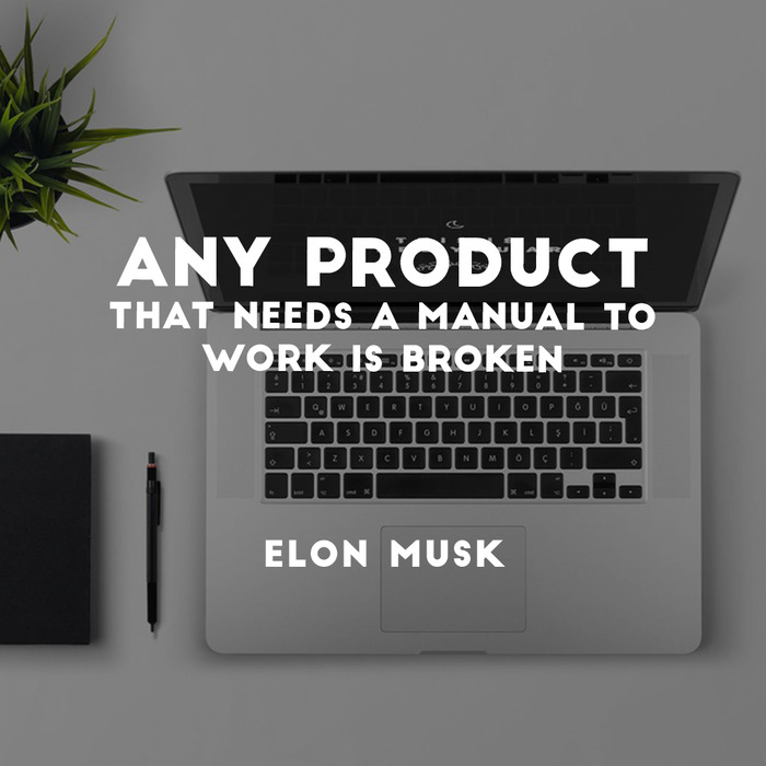 best business product quotes