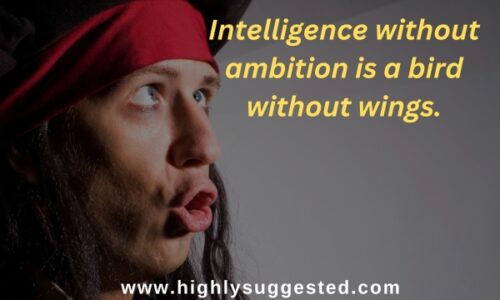 Famous  Stupidity Quotes